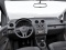 Volkswagen Caddy минивэн
