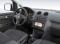 Volkswagen Caddy минивэн