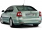 Skoda Octavia хэтчбек