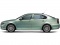 Skoda Octavia хэтчбек