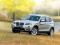 BMW X3. Фото Олега Растегаева и компании BMW с сайта autoreview.ru