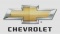 Chevrolet Orlando: обзор