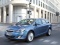 Opel Astra Sports Tourer. Фото Ленты.ру и компании Opel