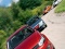 Volkswagen Polo, Renault Logan, KIA Rio и Ford Focus. Фото Степана Шумахера с сайта autoreview.ru
