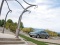 Volkswagen Passat. Фото Сергея Знаемского и компании Volkswagen с сайта autoreview.ru