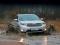 Toyota Highlander. Фото Игоря Кузнецова, 5 колесо