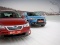 Subaru Impreza XV и Mitsubishi ASX. Фото Drive.ru
