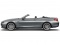 BMW 6 серия кабриолет