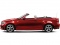 BMW 1 серия кабриолет