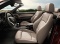 BMW 1 серия кабриолет