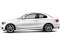 BMW 1 серия купе