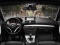 BMW 1 серия купе