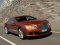 Bentley Continental GT. Фото Юрия Ветрова и компании Bentley с сайта autoreview.ru