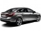 Ford Focus седан