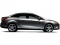 Ford Focus седан