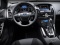 Ford Focus седан