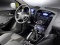 Ford Focus седан