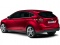 Ford Focus хэтчбек 5-дв.