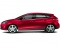 Ford Focus хэтчбек 5-дв.