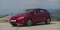 Ford Focus 3 хэтчбек: Обзор экстерьера