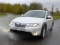 Subaru Impreza XV. Фото Александра Страхова-Баранова с сайта media.club4x4.ru