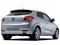 KIA pro_cee'd