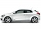 KIA pro_cee'd