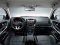 KIA pro_cee'd