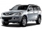 Great Wall Hover H5