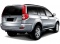 Great Wall Hover H5