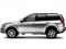 Great Wall Hover H5