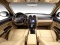 Great Wall Hover H5
