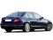 Mercedes-Benz C-Класс седан