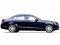 Mercedes-Benz C-Класс седан
