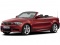 BMW 1 серия кабриолет
