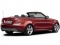 BMW 1 серия кабриолет