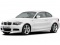 BMW 1 серия купе