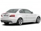 BMW 1 серия купе