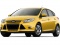 Ford Focus хэтчбек 5-дв.