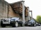 Rolls-Royce Ghost, Bentley Mulsanne и Bentley Continental Flying Spur Speed. Фото Степана Шумахера с сайта autoreview.ru
