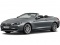 BMW 6 серия кабриолет