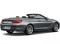 BMW 6 серия кабриолет