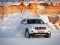 Jeep Grand Cherokee. Фото Drive.ru