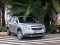 Chevrolet Orlando. Фото Валерия Арутина и фирмы Chevrolet с сайта autoreview.ru