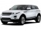 Land Rover Range Rover Evoque  5-��.<br/>2.2 SD AT 4WD Dynamic