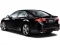 Honda Accord седан