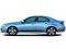 Honda Accord седан