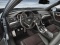 Honda Accord седан