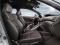 Honda Accord седан