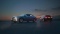 Honda Accord: Видео-обзор рестайлинговой модели